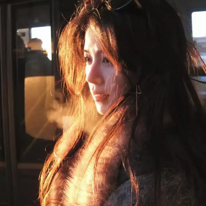 卡萨布兰卡