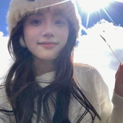 太空终界第一季