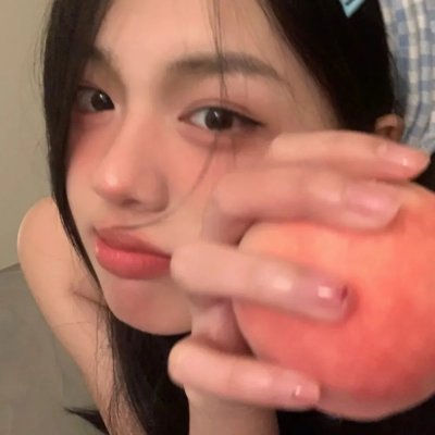 诗片