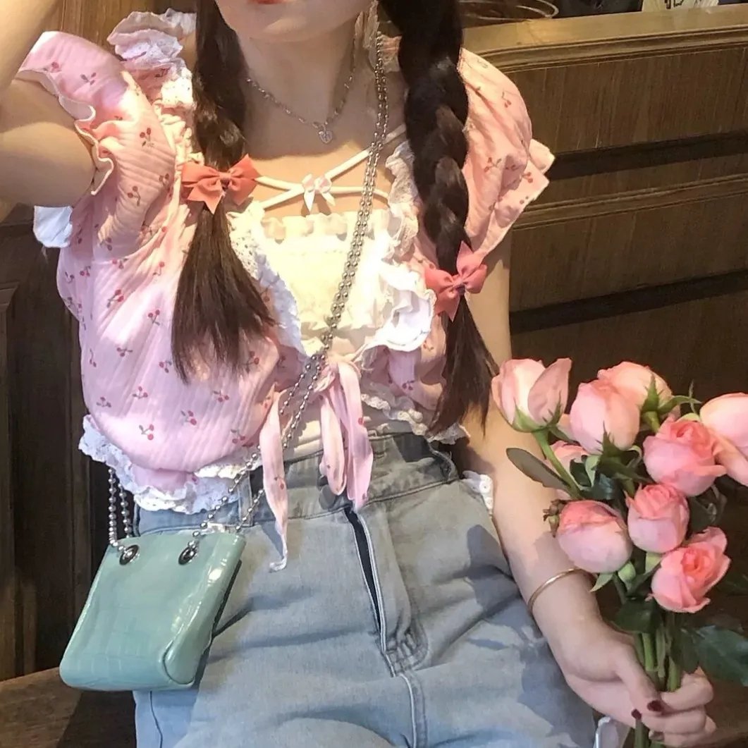 潮落时相遇伤感