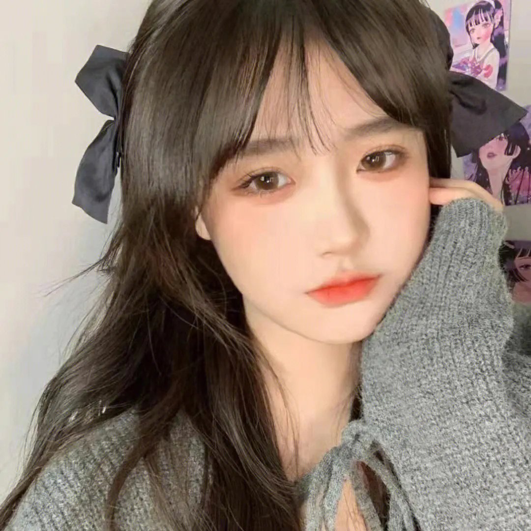 食骨恶灵
