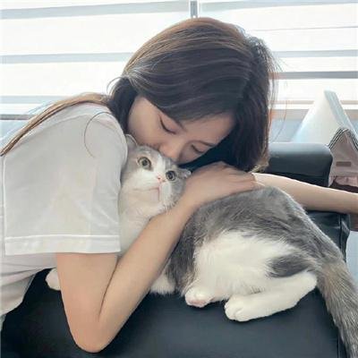印度教父