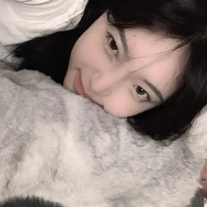 约翰·木兰尼和午餐小伙伴