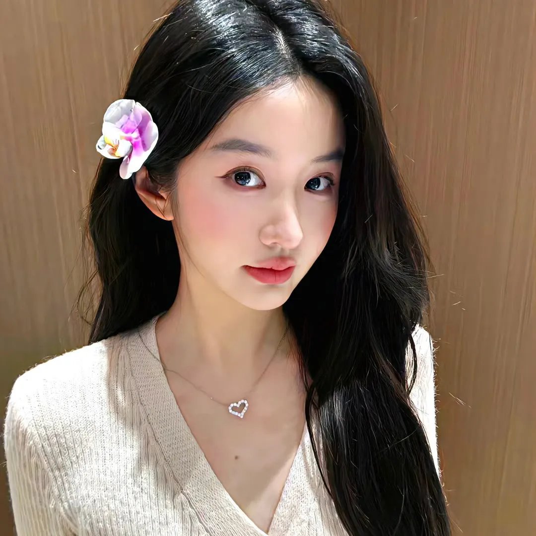 李狗娃