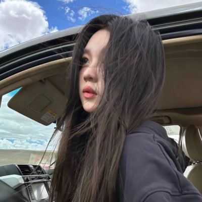 小梦想开花的时候