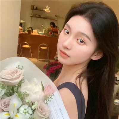 玫瑰玫瑰我爱你