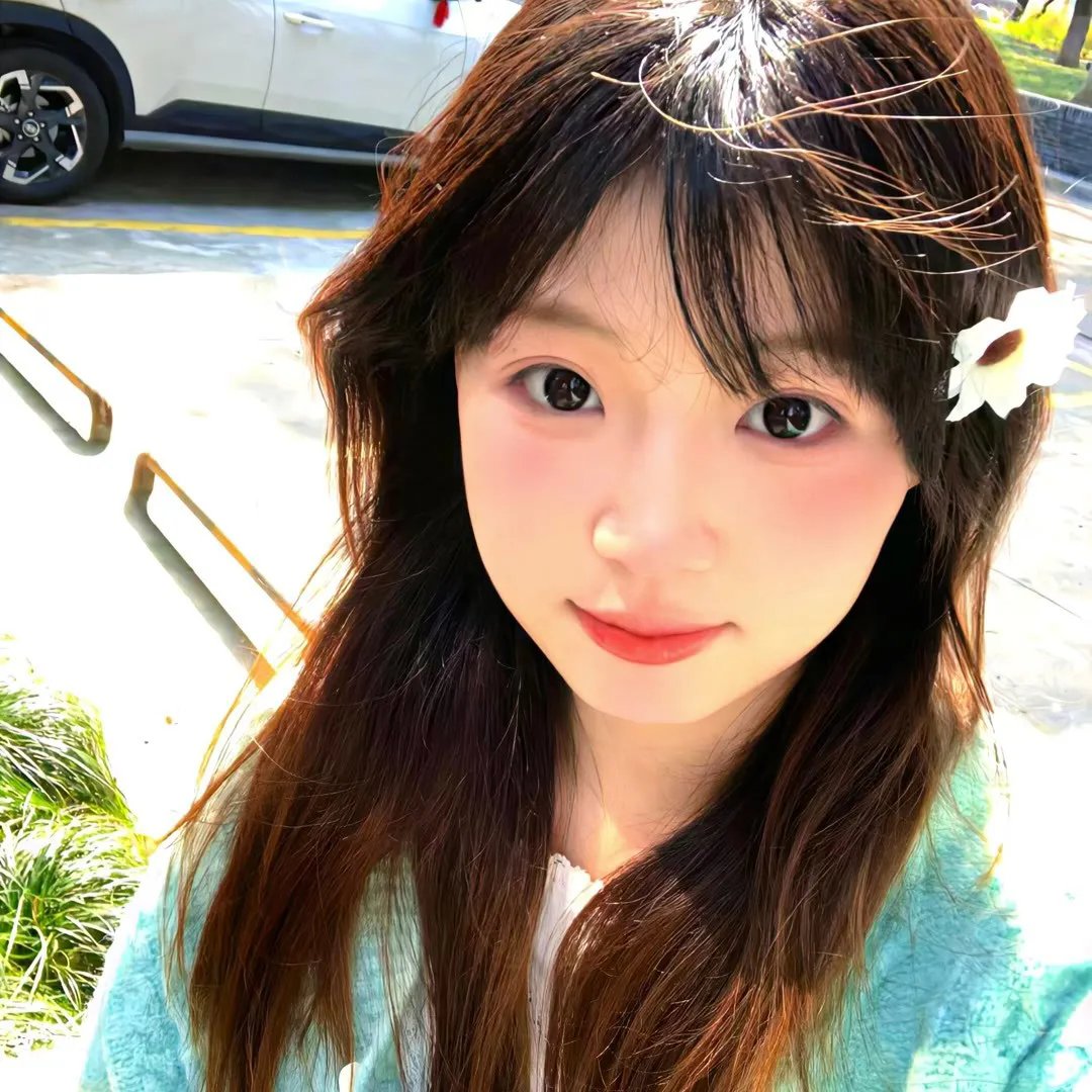 当爱离开时